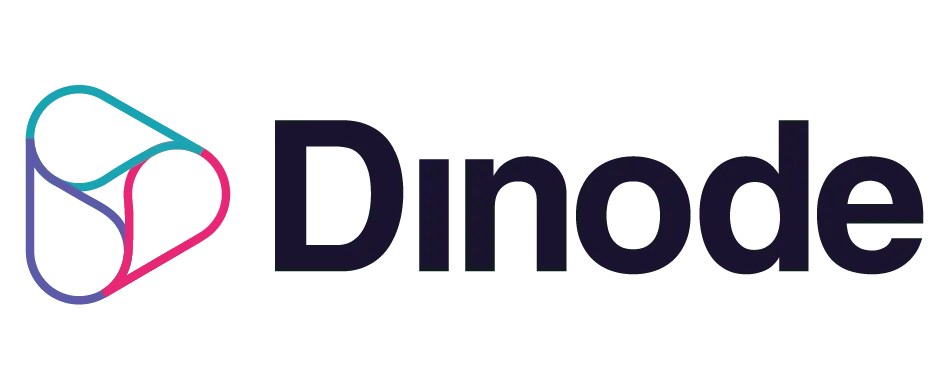 Dinode