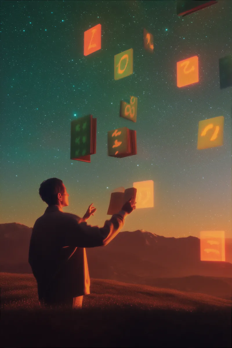 Enterprise platform modernization