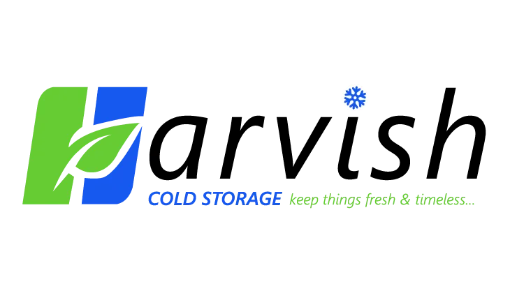 Harvish Cold Storage