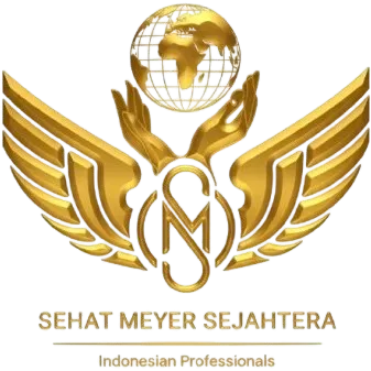 Sehet Meyer