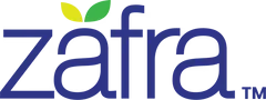 Zafra